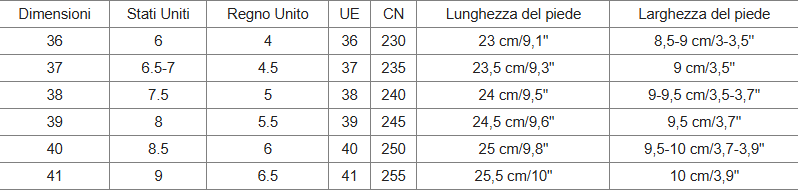 Sèlen - Stivale in pelle