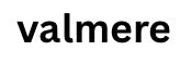 valmere